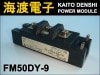 FM50DY-9 �ѥ�⥸�塼�� MITSUBISHI ���