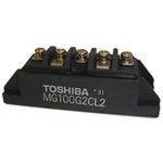 MG100G2CL2 �ѥ�ȥ�󥸥����⥸�塼�� TOSHIBA ���