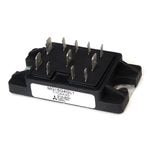 MG15G4GL1 �ѥ�⥸�塼�� TOSHIBA ���