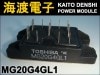 MG20G4GL1 ѥȥ󥸥⥸塼 TOSHIBA 