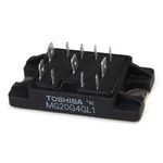 MG20G4GL1 �ѥ�ȥ�󥸥����⥸�塼�� TOSHIBA ���