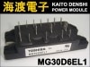 MG30D6EL1 ѥ⥸塼 TOSHIBA 
