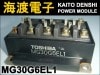 MG30G6EL1 �ѥ�ȥ�󥸥����⥸�塼�� TOSHIBA ���