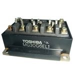 MG30G6EL1 �ѥ�ȥ�󥸥����⥸�塼�� TOSHIBA ���