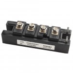 MG50G2DM1 �ѥ�ȥ�󥸥����⥸�塼�� TOSHIBA ���