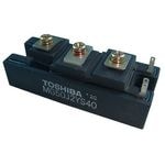 MG50J2YS40 �ѥ�ȥ�󥸥����⥸�塼�� TOSHIBA ���