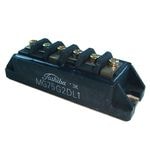 MG75G2DL1 �ѥ�ȥ�󥸥����⥸�塼�� TOSHIBA ���