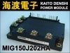 MIG150J202HA ѥȥ󥸥⥸塼 TOSHIBA 