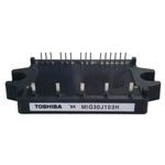 MIG30J103H ����ƥꥸ����ȥѥ�⥸�塼�� TOSHIBA ���