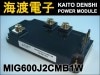 MIG600J2CMB1W ����ƥꥸ����ȥѥ�⥸�塼�� Mitsubishi ���