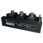 PDMB100E6 IGBT�ѥ�⥸�塼�� ���ܥ��󥿡� ���
