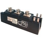PDT1008 �ѥ�����ꥹ���⥸�塼�� ���ܥ��󥿡� ���