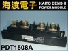PDT1508A �ѥ�⥸�塼�� ���ܥ��󥿡� ���
