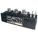 PDT508 �ѥ�⥸�塼�� IR ���