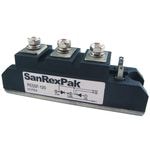 PE55F120 �ѥ�����ꥹ���⥸�塼�� SanRex ���