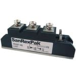 PE55F160 �ѥ�����ꥹ���⥸�塼�� SanRex ���