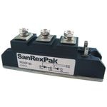 PE55F80 �ѥ�����ꥹ���⥸�塼�� SanRex ���