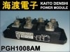 PGH1008AM �ѥ�����ꥹ���⥸�塼�� ���ܥ��󥿡� ���
