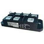 PGH5016AM �ѥ�����ꥹ���⥸�塼�� ���ܥ��󥿡� ���
