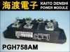 PGH758AM �ѥ�����ꥹ���⥸�塼�� ���ܥ��󥿡� ���
