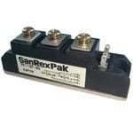 PK110F-80 �ѥ�����ꥹ���⥸�塼�� SanRex ���