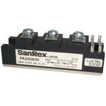 PK25GB40 �ѥ�����ꥹ���⥸�塼�� SanRex ���