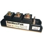PK40F-40 �ѥ�����ꥹ���⥸�塼�� SanRex ���