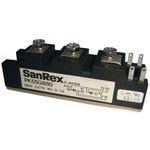 PK55GB80 �ѥ�����ꥹ���⥸�塼�� SanRex ���