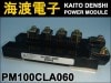 PM100CLA060 ����ƥꥸ����ȥѥ�⥸�塼�� MITSUBISHI ���