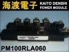 PM100RLA060 ����ƥꥸ����ȥѥ�⥸�塼�� MITSUBISHI ���
