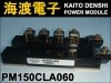PM150CLA060 ����ƥꥸ����ȥѥ�⥸�塼�� MITSUBISHI ���