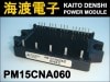 PM15CNA060 �ѥ�⥸�塼�� MITSUBISHI ���