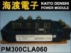 PM300CLA060 ����ƥꥸ����ȥѥ�⥸�塼�� MITSUBISHI ���