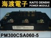 PM300CSA060-5 �ѥ�⥸�塼�� MITSUBISHI ���