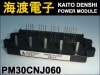 PM30CNJ060 ����ƥꥸ����ȥѥ�⥸�塼�� MITSUBISHI���