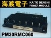 PM30RMC060 �ѥ�ȥ�󥸥����⥸�塼�� MITSUBISHI ���