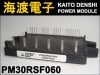 PM30RSF060 ����ƥꥸ����ȥѥ�⥸�塼�� MITSUBISHI ���