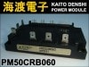 PM50CRB060 �ѥ�ȥ�󥸥����⥸�塼�� MITSUBISHI ���