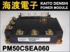 PM50CSEA060 �ѥ�ȥ�󥸥����⥸�塼�� MITSUBISHI ���