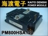 PM800HSA120 ����ƥꥸ����ȥѥ�⥸�塼�� MITSUBISHI ���