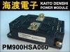 PM900HSA060 �ѥ�ȥ�󥸥����⥸�塼�� MITSUBISHI ���