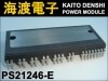 PS21246-E ����ƥꥸ����ȥѥ�⥸�塼�� MITSUBISHI ���
