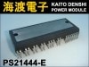 PS21444-E ����ƥꥸ����ȥѥ�⥸�塼�� MITSUBISHI ���