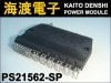 PS21562-SP ����ƥꥸ����ȥѥ�⥸�塼�� MITSUBISHI ���