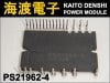 PS21962-4 ����ƥꥸ����ȥѥ�⥸�塼�� MITSUBISHI ���