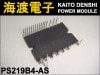 PS219B4-AS �ѥ�⥸�塼�� MITSUBISHI ���