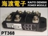 PT368 ���������ɥ⥸�塼�� ���ܥ��󥿡� ���