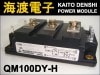 QM100DY-H �ѥ�ȥ�󥸥����⥸�塼�� MITSUBISHI ���