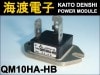 QM10HA-HB �ѥ�ȥ�󥸥����⥸�塼�� MITSUBISHI ���