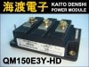 QM150E3Y-HD �ѥ�⥸�塼�� MITSUBISHI ���